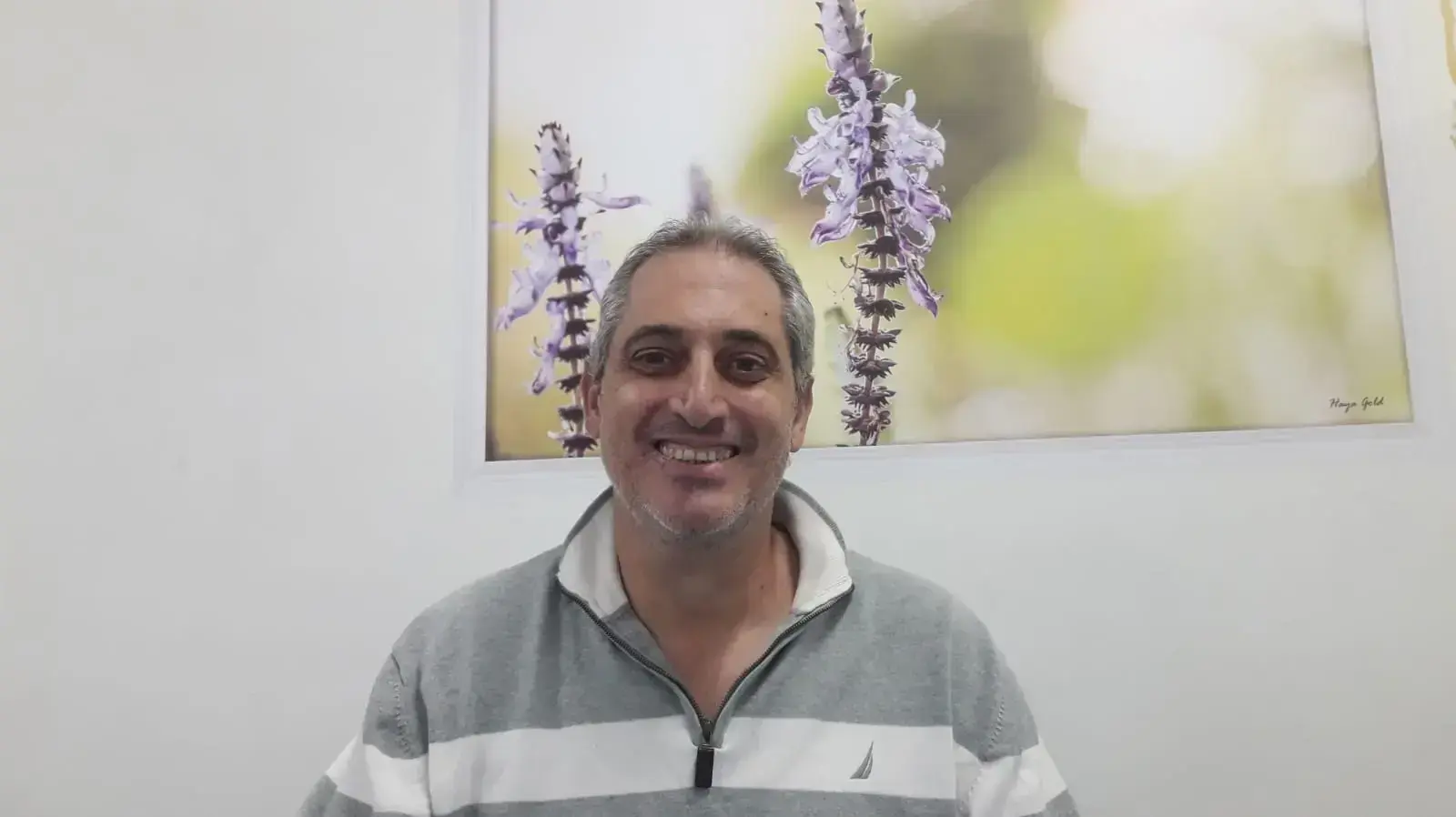מרואן מנסור מרואן מנסור