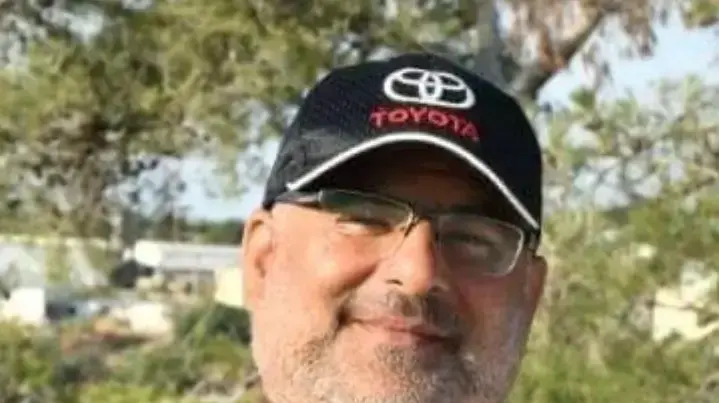 אחד מהנרצחים באירוע הירי ליד באקה אל-גרביה. אחמד ומוחמד שרקיה. 18 בדצמבר 2020 אחד מהנרצחים באירוע הירי ליד באקה אל-גרביה. אחמד ומוחמד שרקיה. 18 בדצמבר 2020