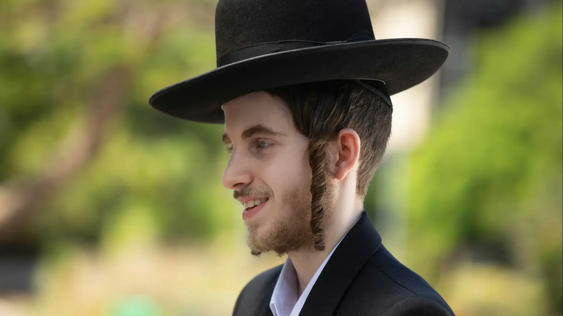 שטיסל, גל הוד פישל שטיסל, גל הוד פישל