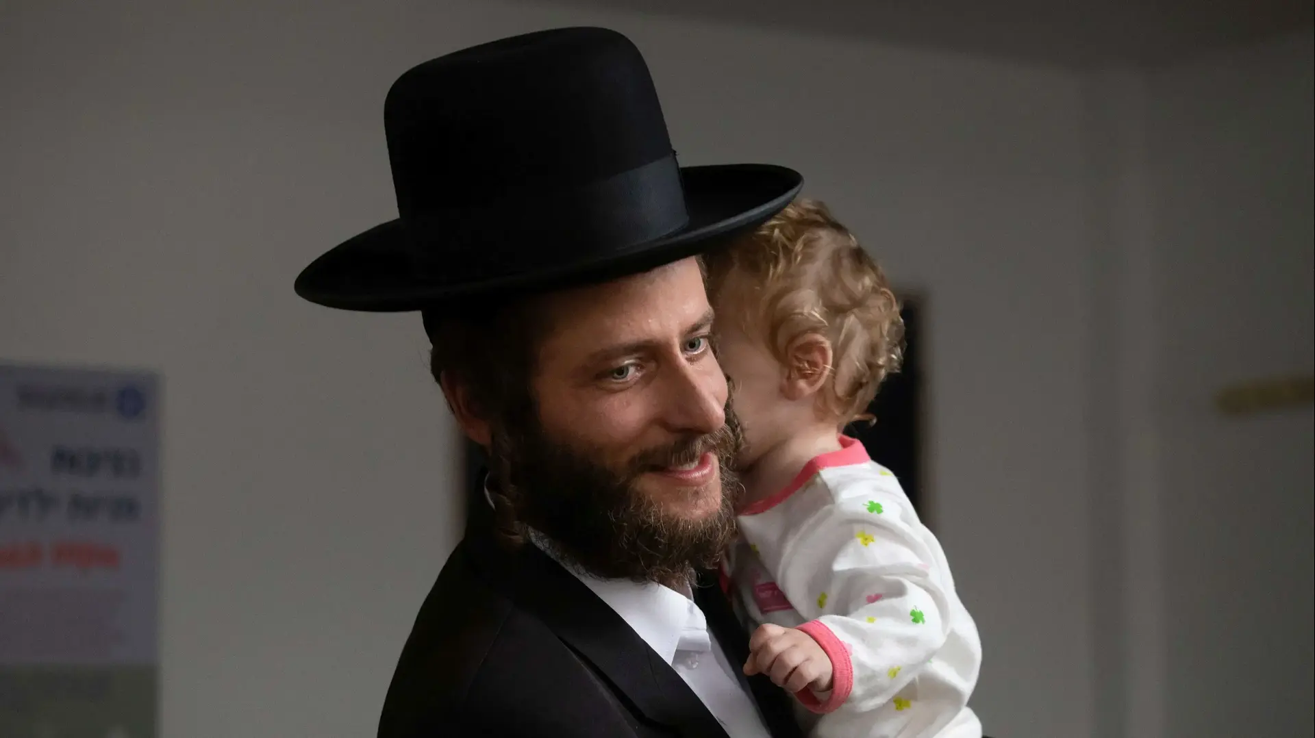 שטיסל, מיכאל אלוני שטיסל, מיכאל אלוני