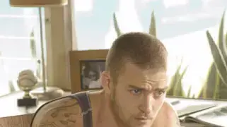 אלפא דוג אלפא דוג