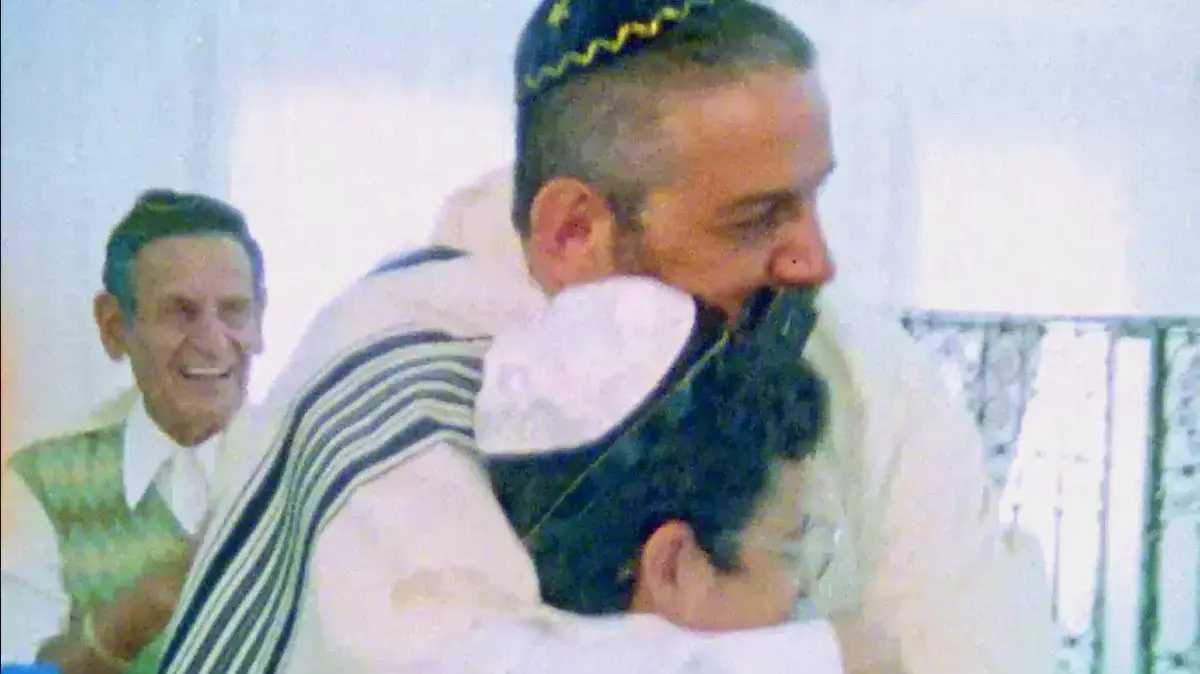 המניע המניע