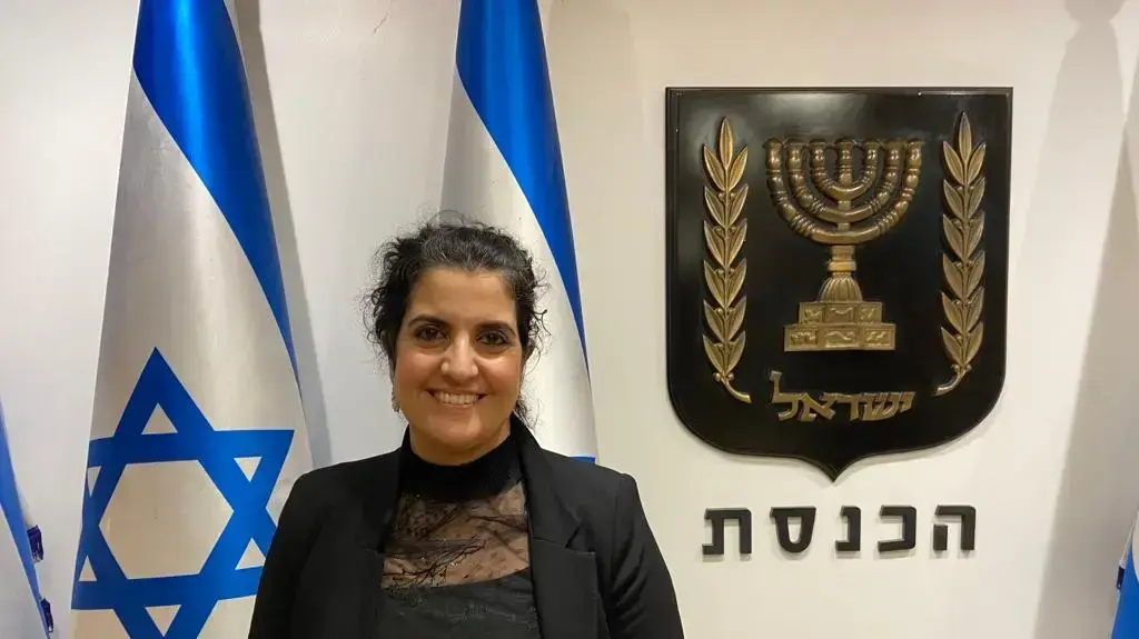 שגית אפיק, שמסתמן כי תמונה ליועצת המשפטית של הכנסת. 22 בדצמבר 2020 שגית אפיק, שמסתמן כי תמונה ליועצת המשפטית של הכנסת. 22 בדצמבר 2020