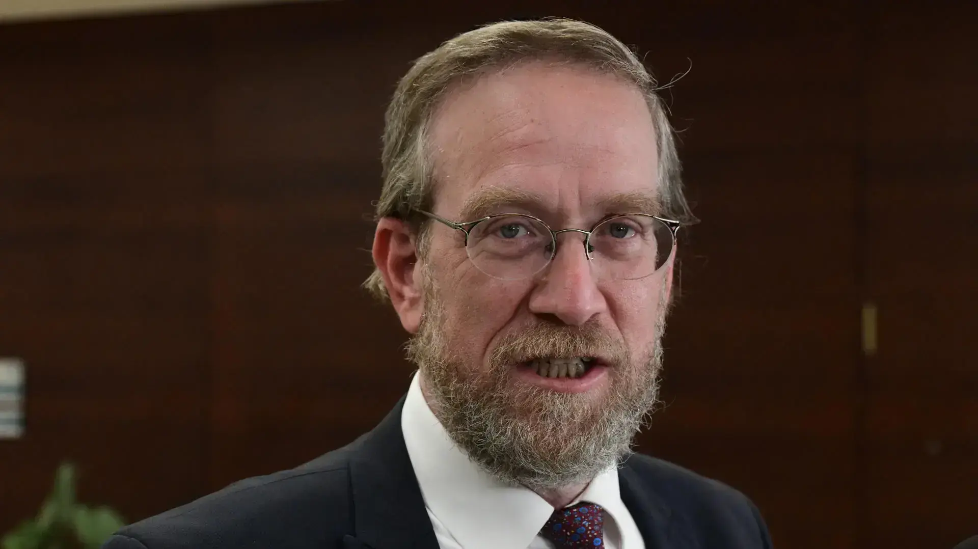יצחק פינדרוס
22 בדצמבר 2020 יצחק פינדרוס
22 בדצמבר 2020
