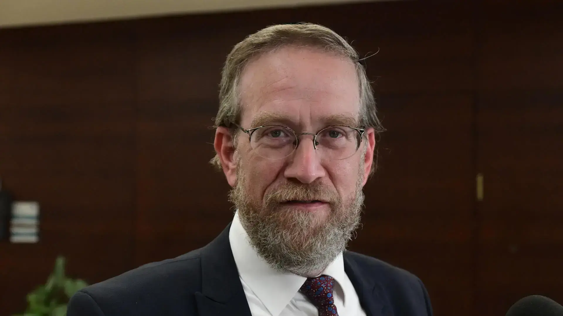 יצחק פינדרוס
22 בדצמבר 2020 יצחק פינדרוס
22 בדצמבר 2020