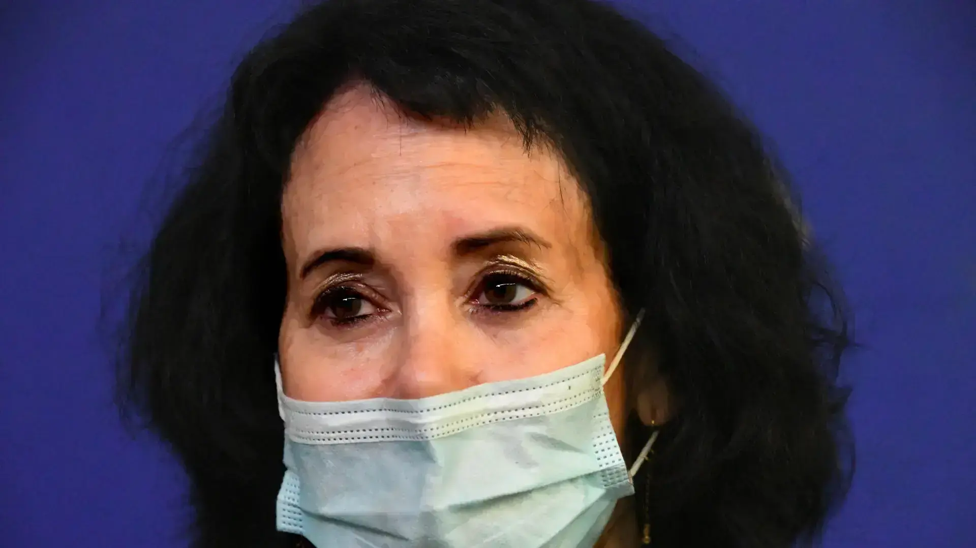 פרופ' עידית מטות 21 בדצמבר 2020 פרופ' עידית מטות 21 בדצמבר 2020