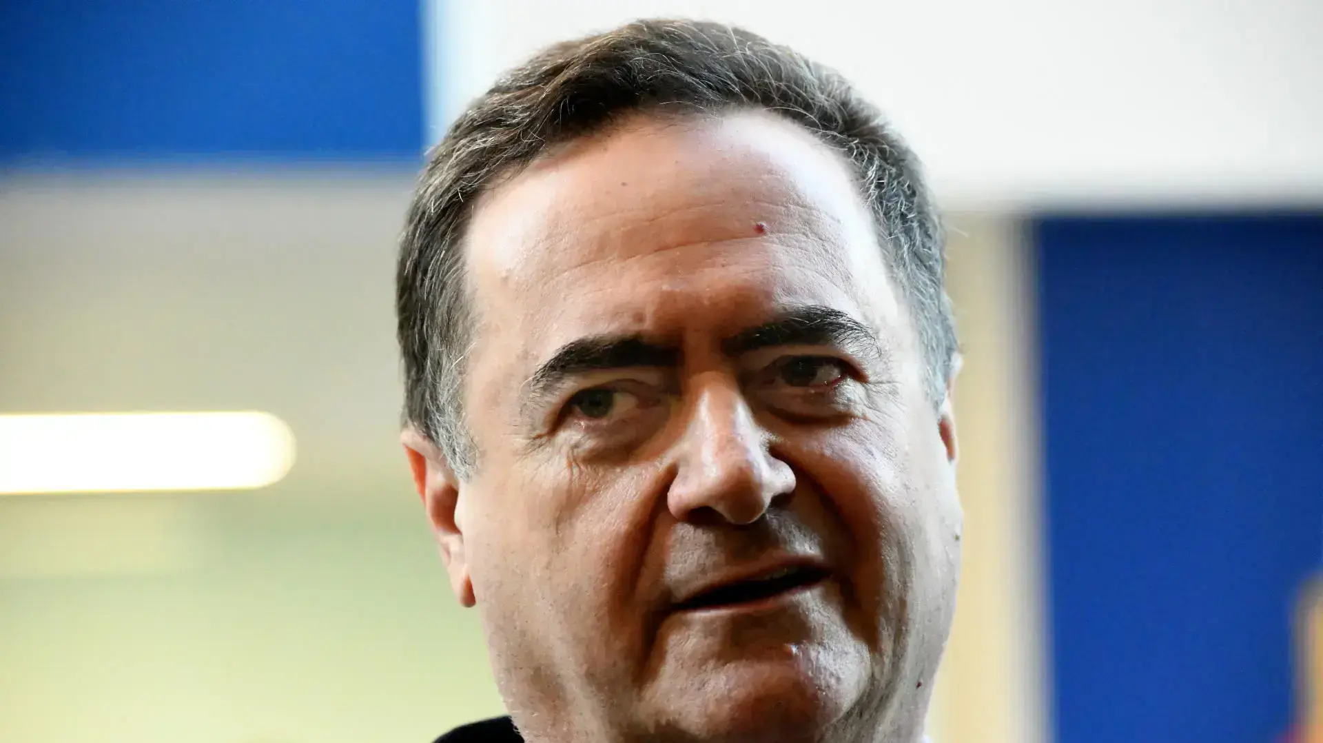 שר האוצר, ישראל כ"ץ 21 בדצמבר 2020 שר האוצר, ישראל כ"ץ 21 בדצמבר 2020