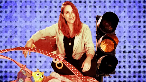 מור בירן מסכמת שנת קורונה מור בירן מסכמת שנת קורונה