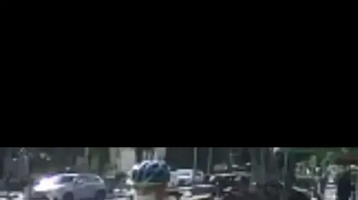 הנעדר מרמת גן, דן צבי מיכאלי
הנעדר מרמת גן, דן צבי מיכאלי