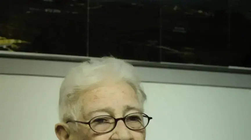 אילנה באומן אילנה באומן