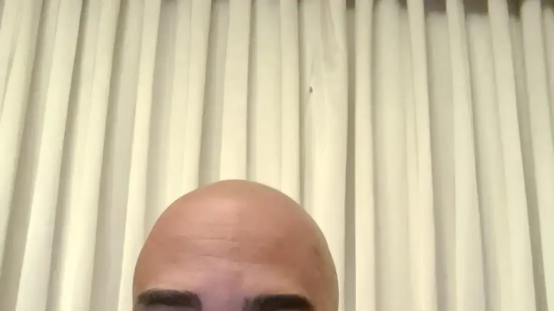 שרון סייג שרון סייג