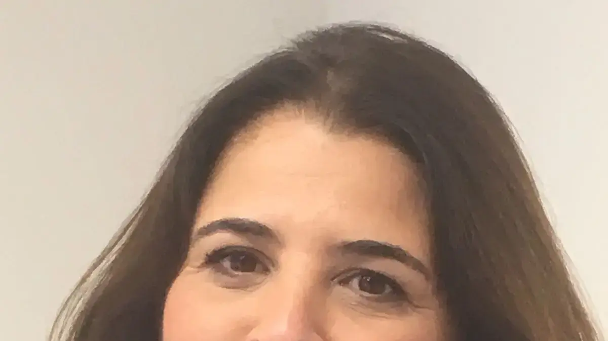 רוני פרי, מנהלת מחלקת הדרמה של כאן 11 רוני פרי, מנהלת מחלקת הדרמה של כאן 11
