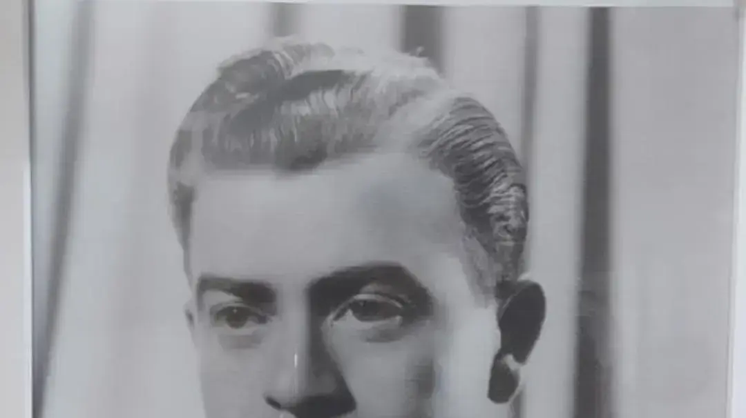 אריה ודיסלבסקי אריה ודיסלבסקי