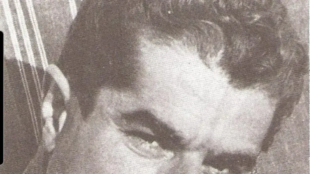 צבי בן יוסף צבי בן יוסף