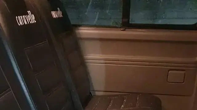 רכב פלסטיני שנפגע מזריקת אבנים ביהודה ושומרון. 28 בדצמבר 2020 רכב פלסטיני שנפגע מזריקת אבנים ביהודה ושומרון. 28 בדצמבר 2020