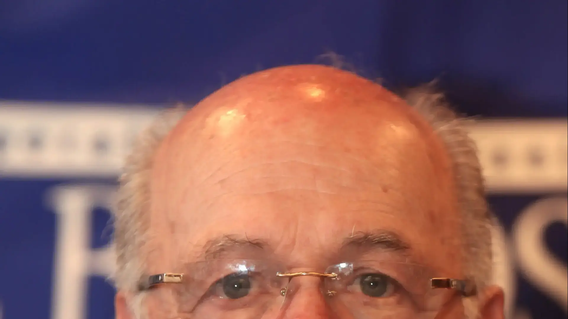 יהשוע מצא