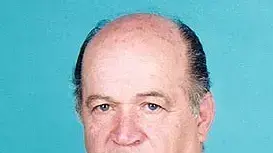 יהושע מצא
יהושע מצא