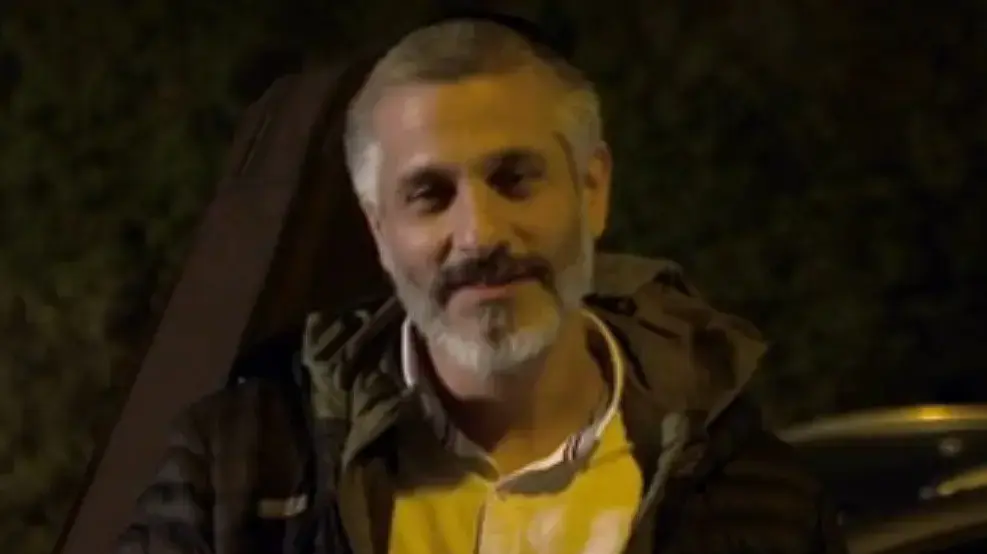 אביתר בנאי ארץ נהדרת אביתר בנאי ארץ נהדרת