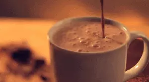 שוקו חם שוקו חם