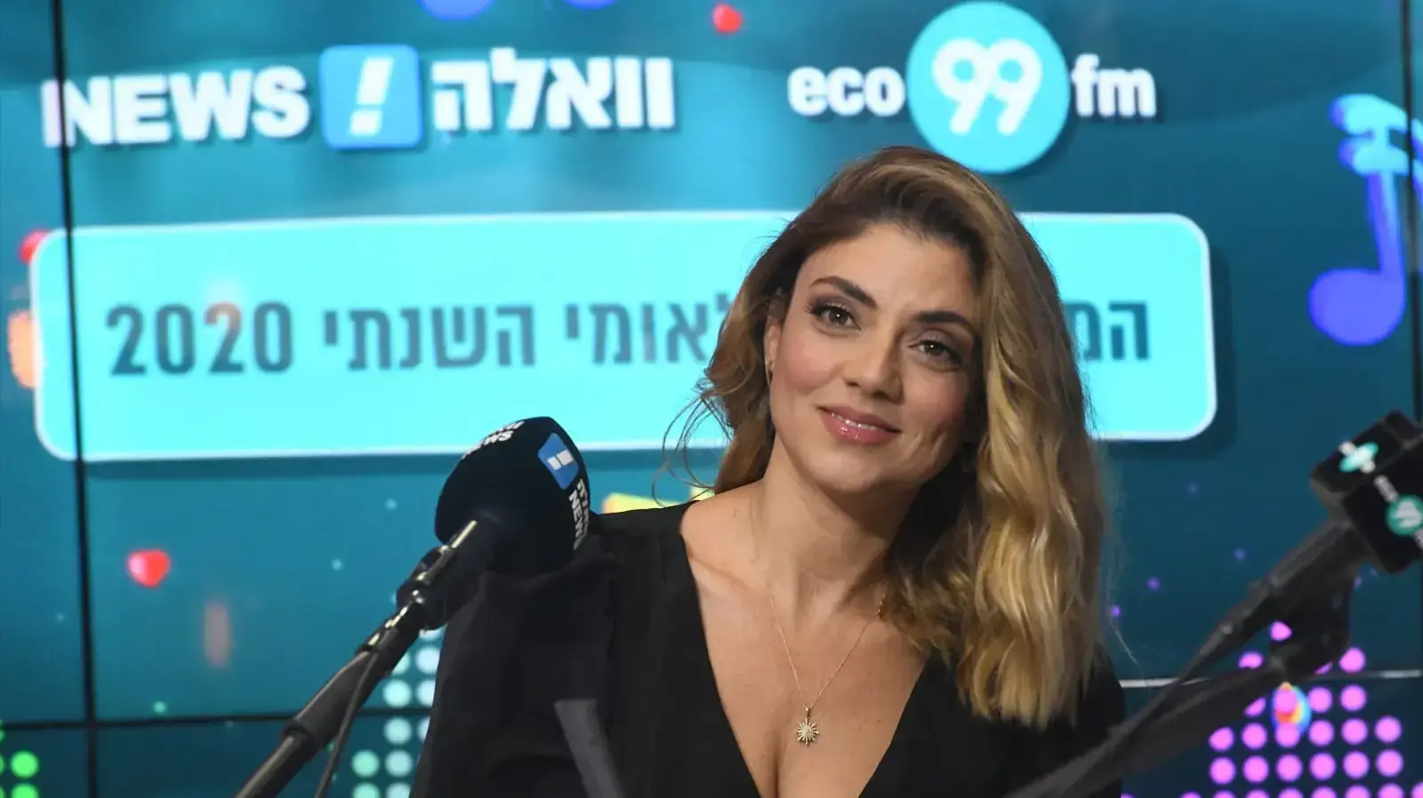 שירי מימון שירי מימון