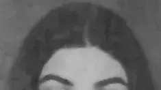 יהודית מדר בתה של יעקוטה יהודית מדר בתה של יעקוטה