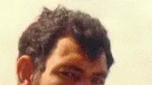 חיים מדר חיים מדר