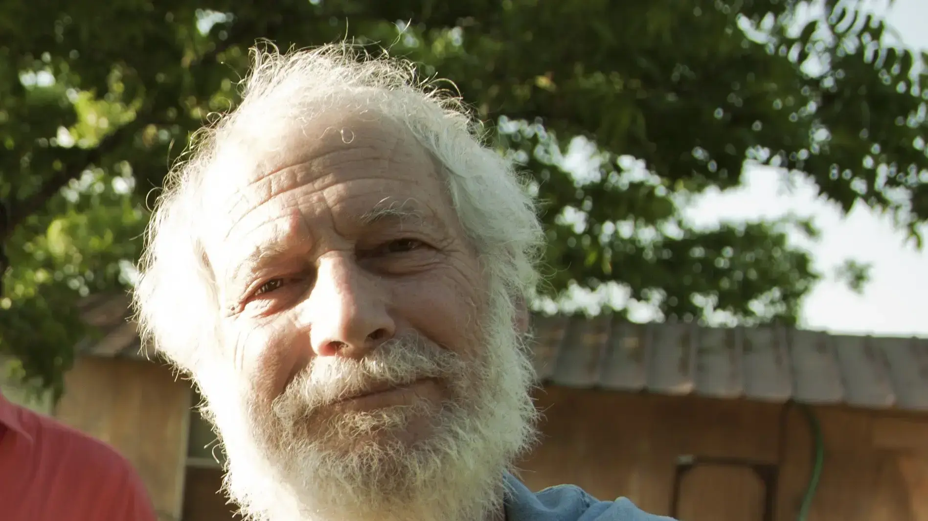 יעקב (יענקל'ה) רוטבליט יעקב (יענקל'ה) רוטבליט