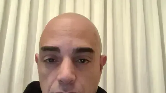 שרון סייג שרון סייג