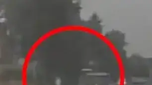 לידה באיה דרסה את האקס שלה וחברתו החדשה

