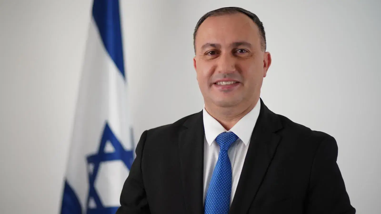עו"ד איימן אבורייא
