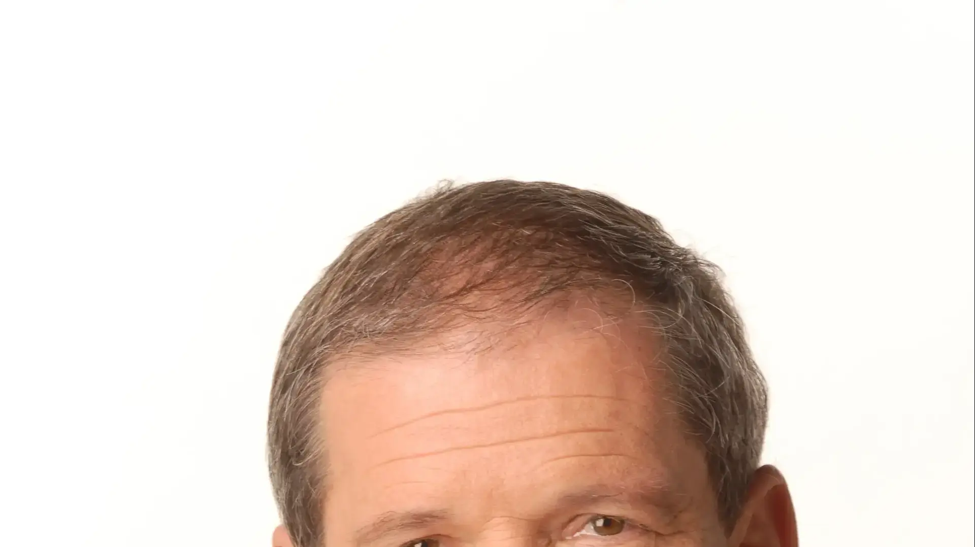 אבשלום אבו וילן אבשלום אבו וילן
