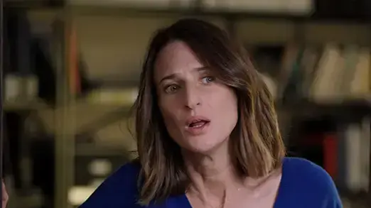הסדרה הצרפתית "עשרה אחוז" הסדרה הצרפתית "עשרה אחוז"
