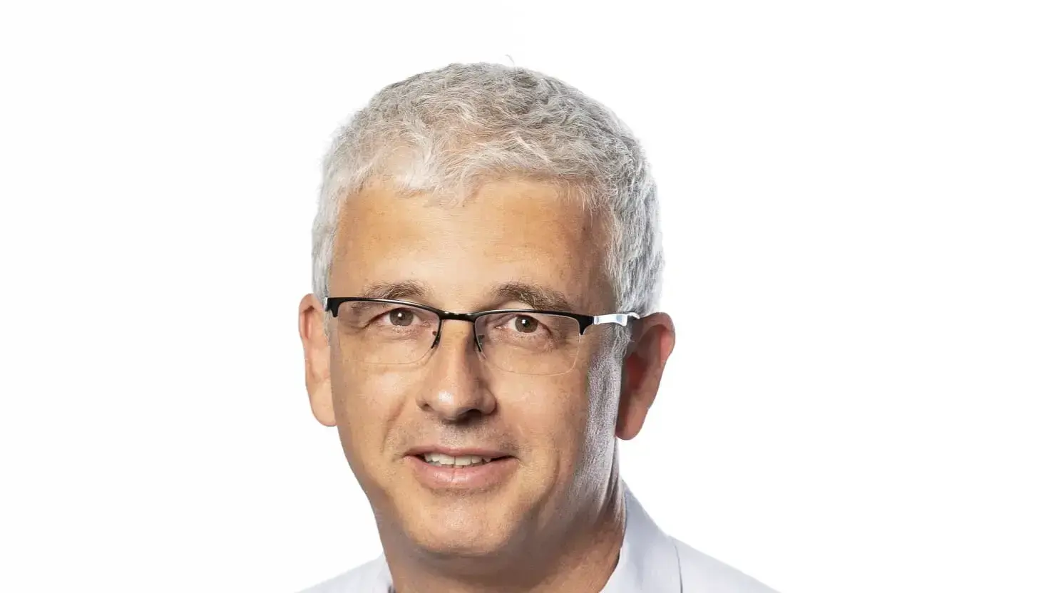 אנדרו אביר אנדרו אביר