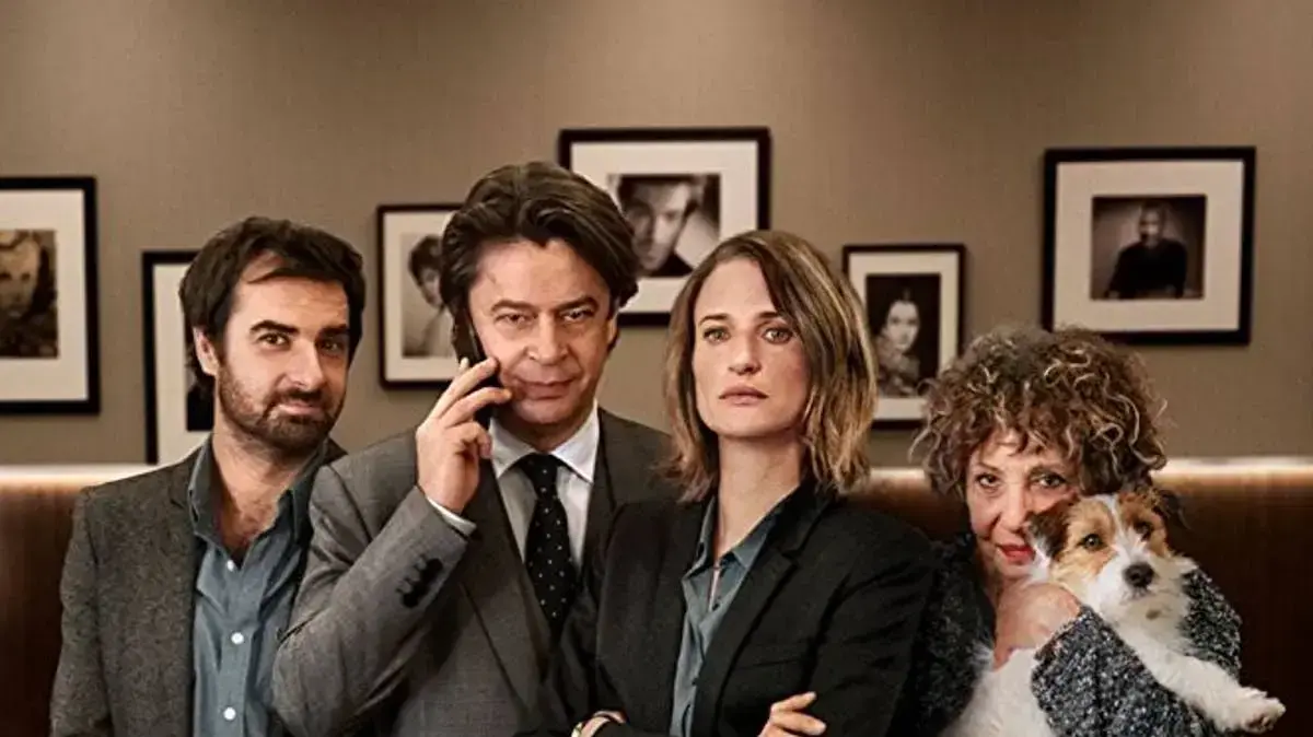 10 אחוז 10 אחוז