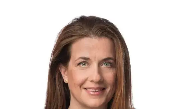ציפי ברנד, סגנית ראש העיר תל אביב. 15 בינואר 2020 ציפי ברנד, סגנית ראש העיר תל אביב. 15 בינואר 2020