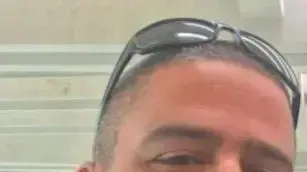 משה חרזי, חולה קורונה שמת באיכילוב לאחר שמכונת ההנשמה שלו התנתקה