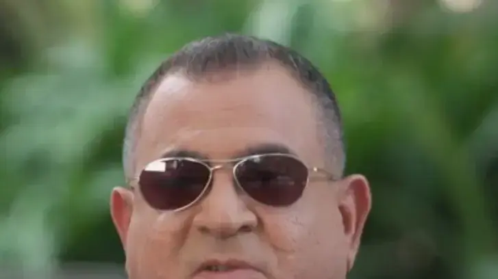 יצפאן יצפאן