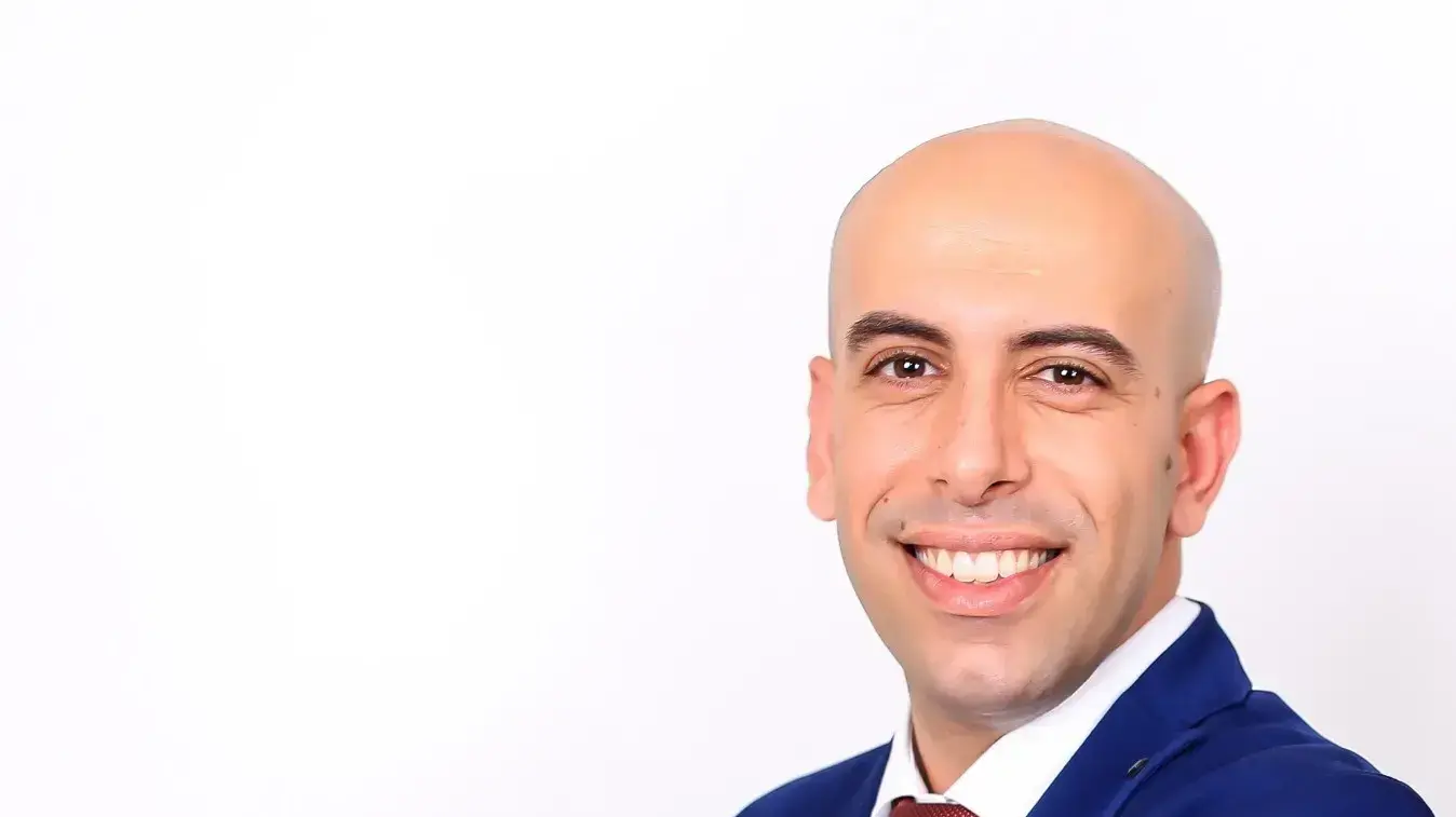 עו"ד שי גבע עו"ד שי גבע