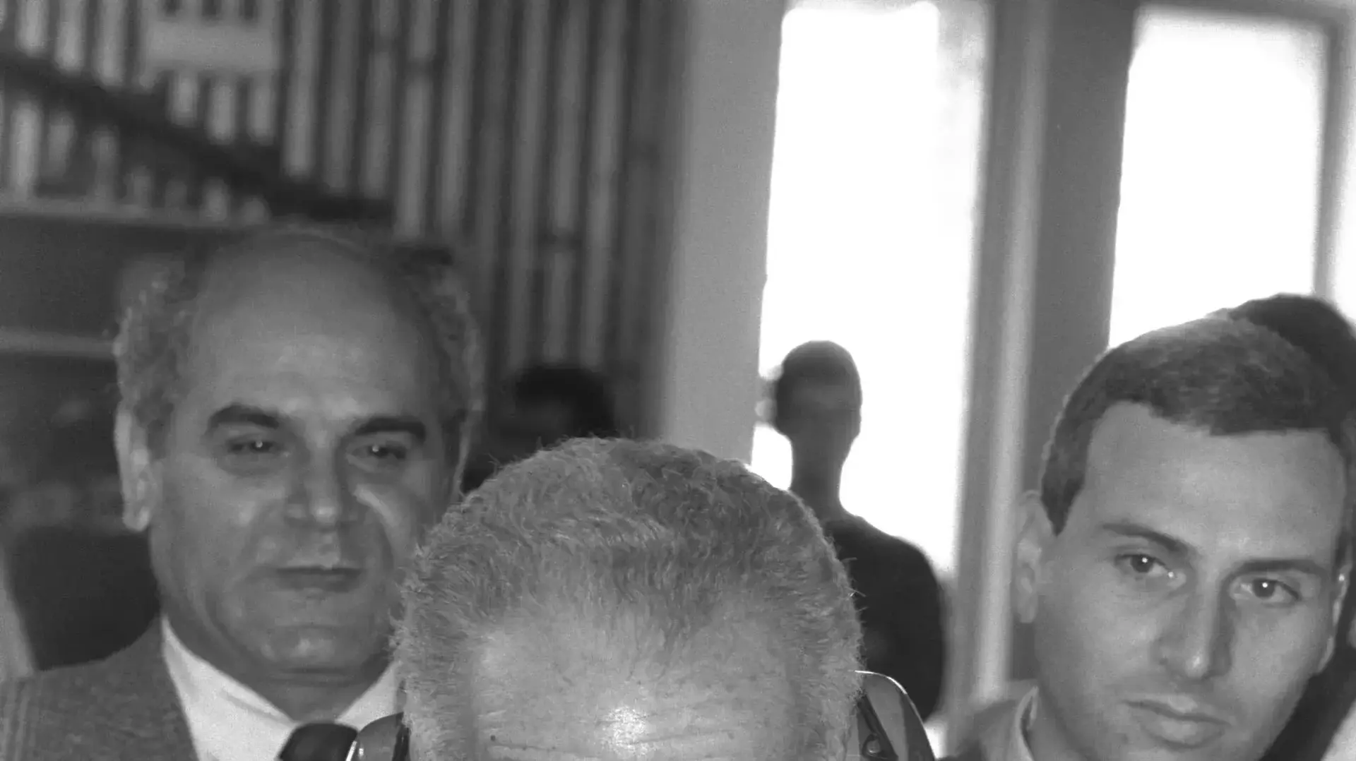 יצחק שמיר יצחק שמיר