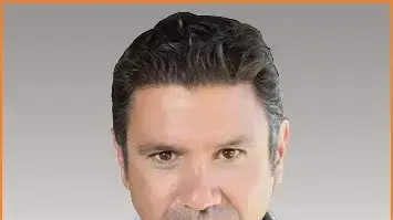 עמרי אסנהיים עמרי אסנהיים