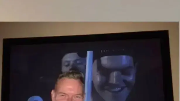 האשם במותו של ג'ק בסרט "טיטניק" האשם במותו של ג'ק בסרט "טיטניק"