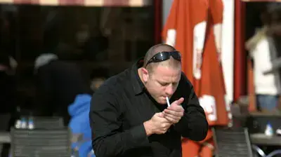 פיני אסקל יסמין לוי פפראצי