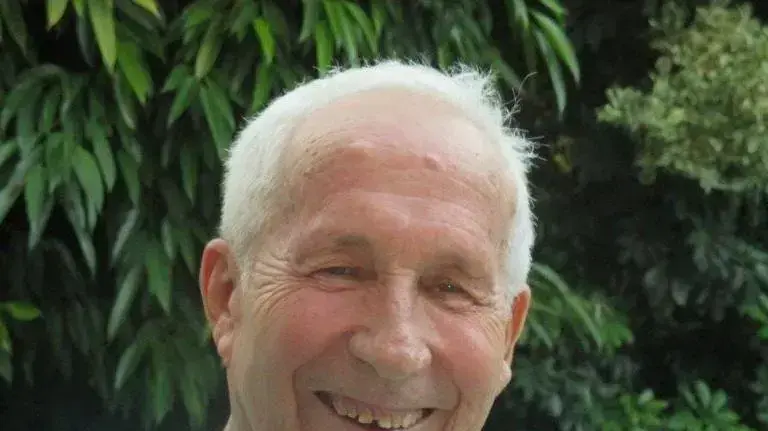 דב זעירא דב זעירא