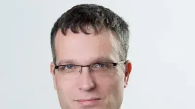 עו"ד אסי מסינג
עו"ד אסי מסינג