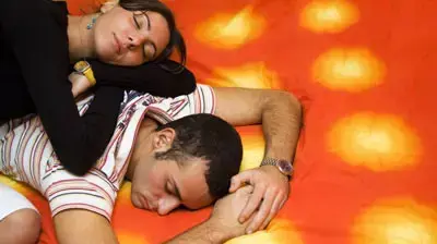 אילוסטרציה אילוסטרציה