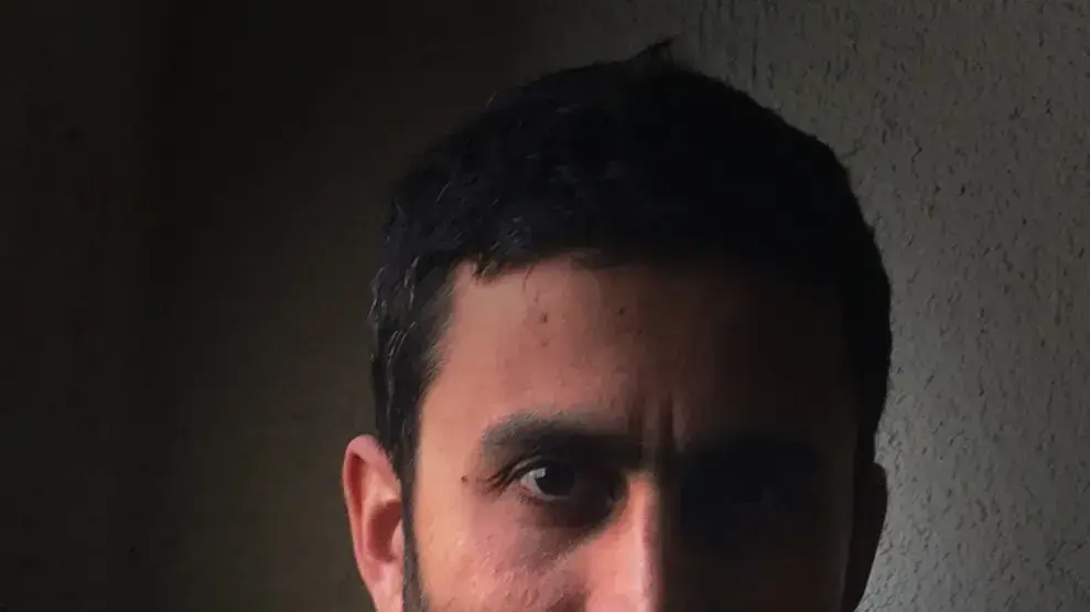 איתן מנצורי איתן מנצורי