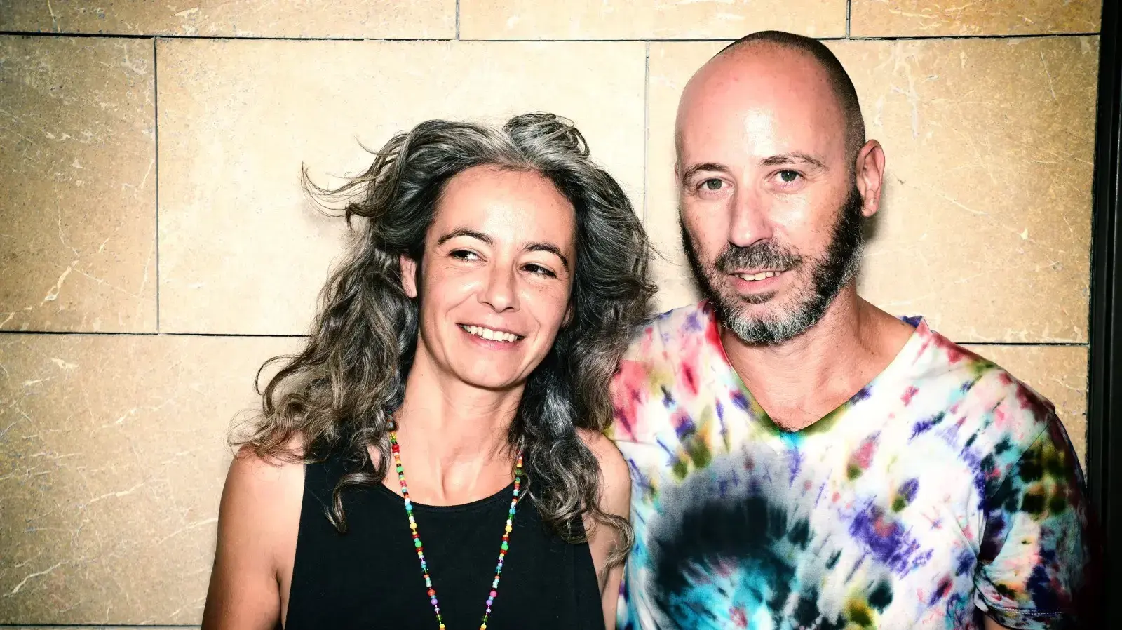 אסף סודרי טלי שמש אסף סודרי טלי שמש