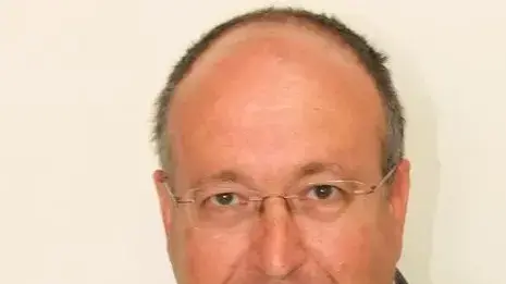 יעקב בליטשטיין יעקב בליטשטיין