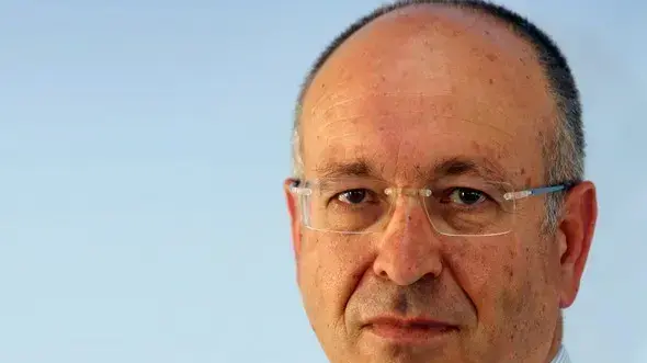 יעקב בליטשטיין יעקב בליטשטיין