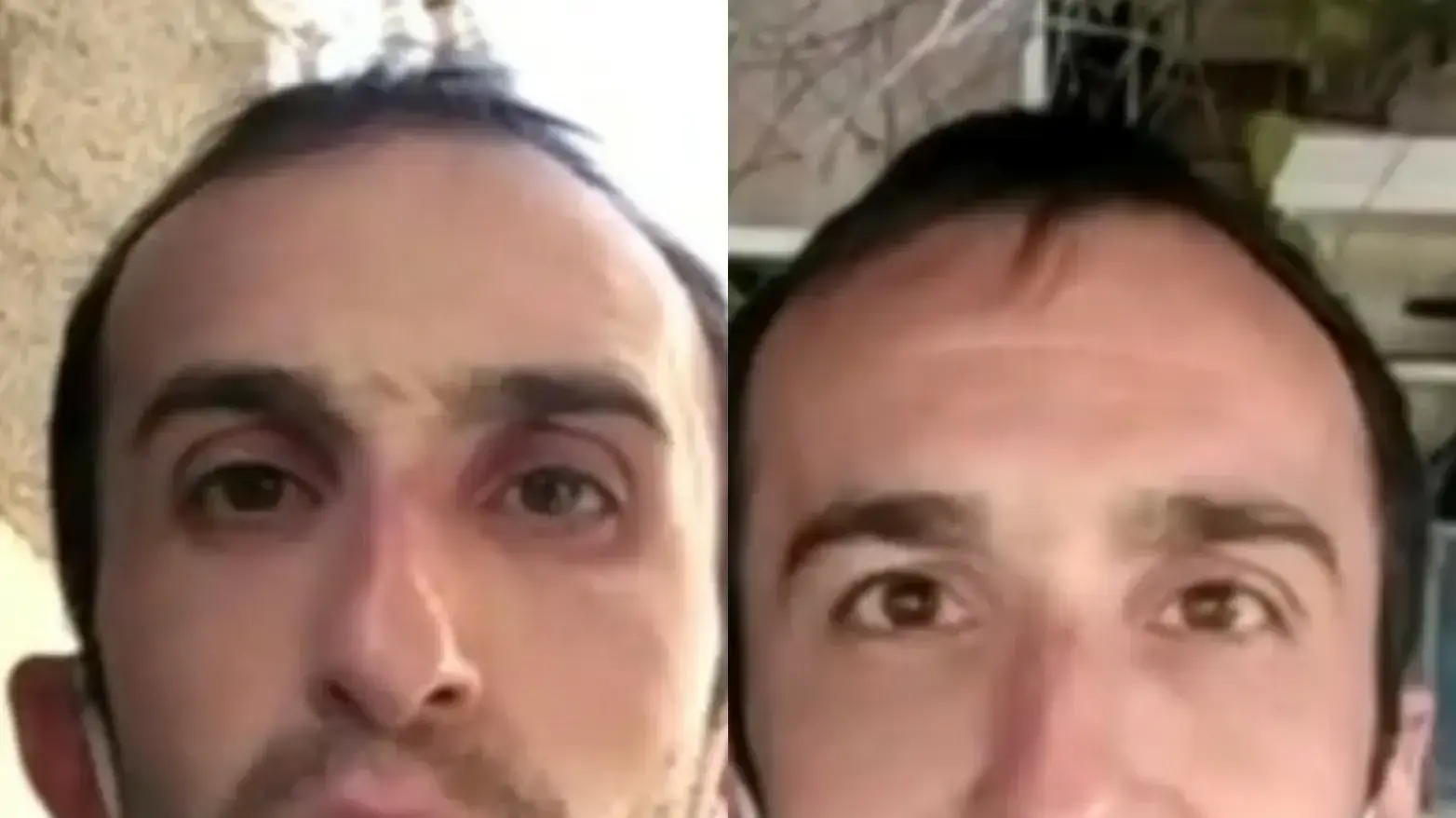 ד"ר נפתלי גרוס ד"ר נפתלי גרוס